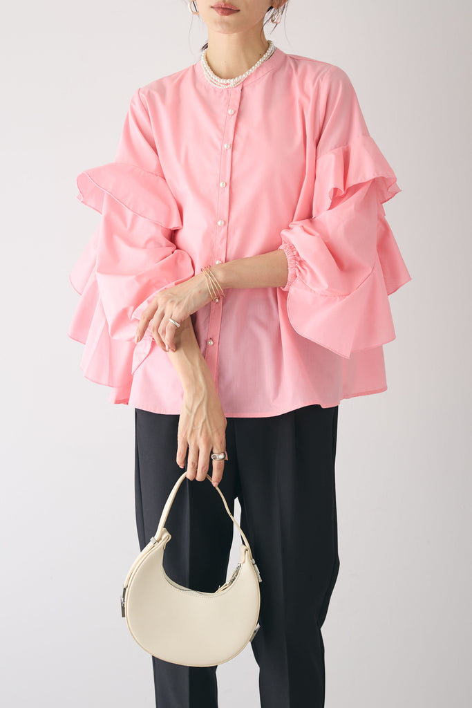 20250123frene219650_1024x1024.