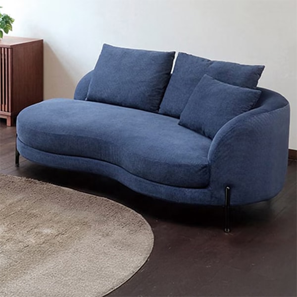 600x600px_soy(L)_image_01.jpg