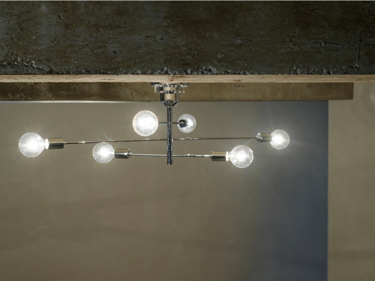 限定] Astre アストル シーリングライト | オンラインショップ限定