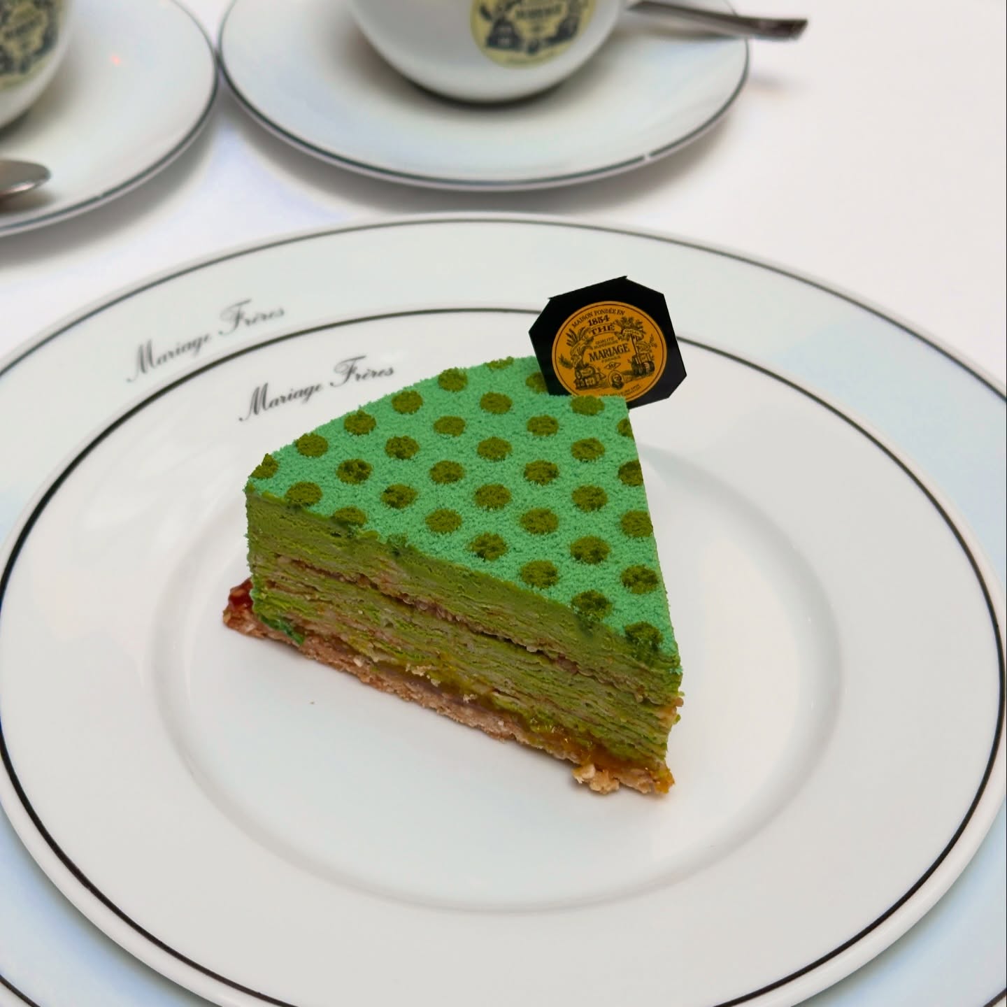 1854》創立記念銘柄 / 《1854》 | すべての商品 | マリアージュ