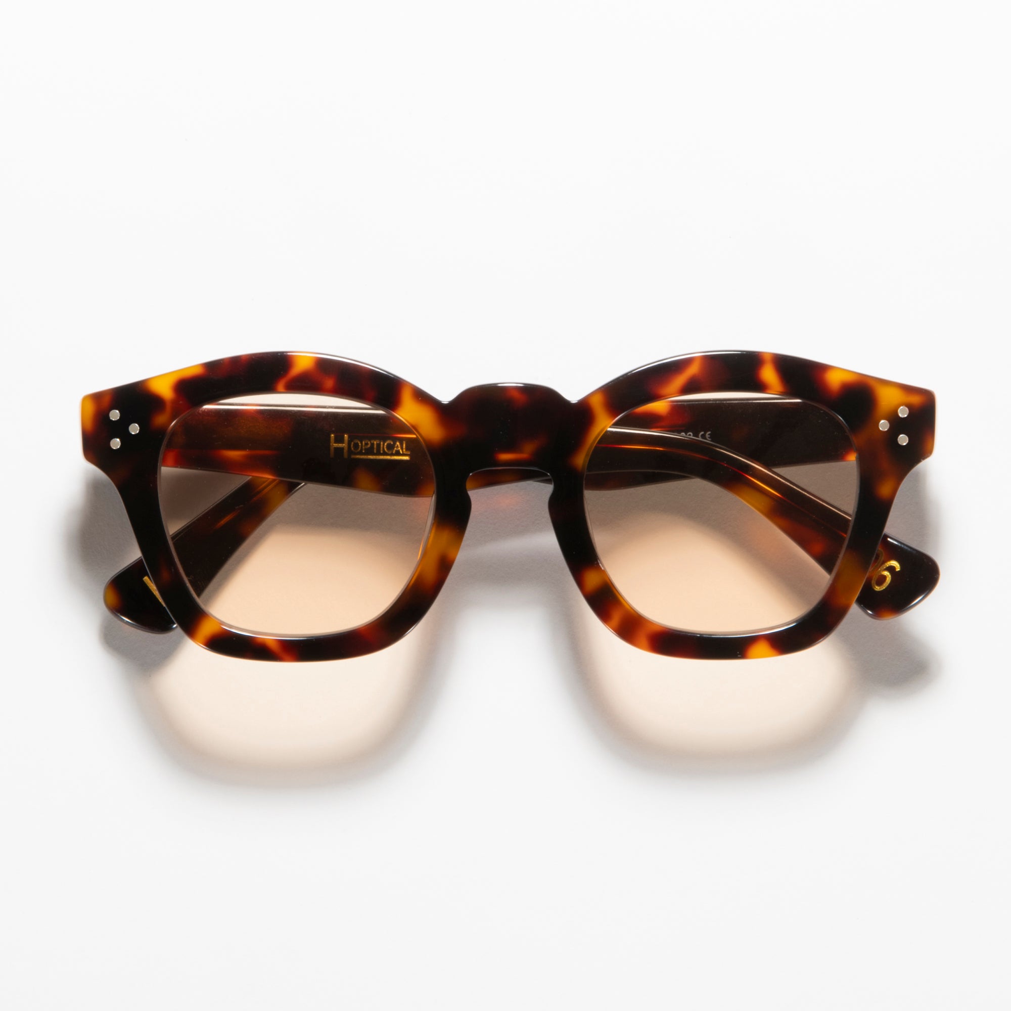 B_01_7e41e182-2159-4218-b7e9-