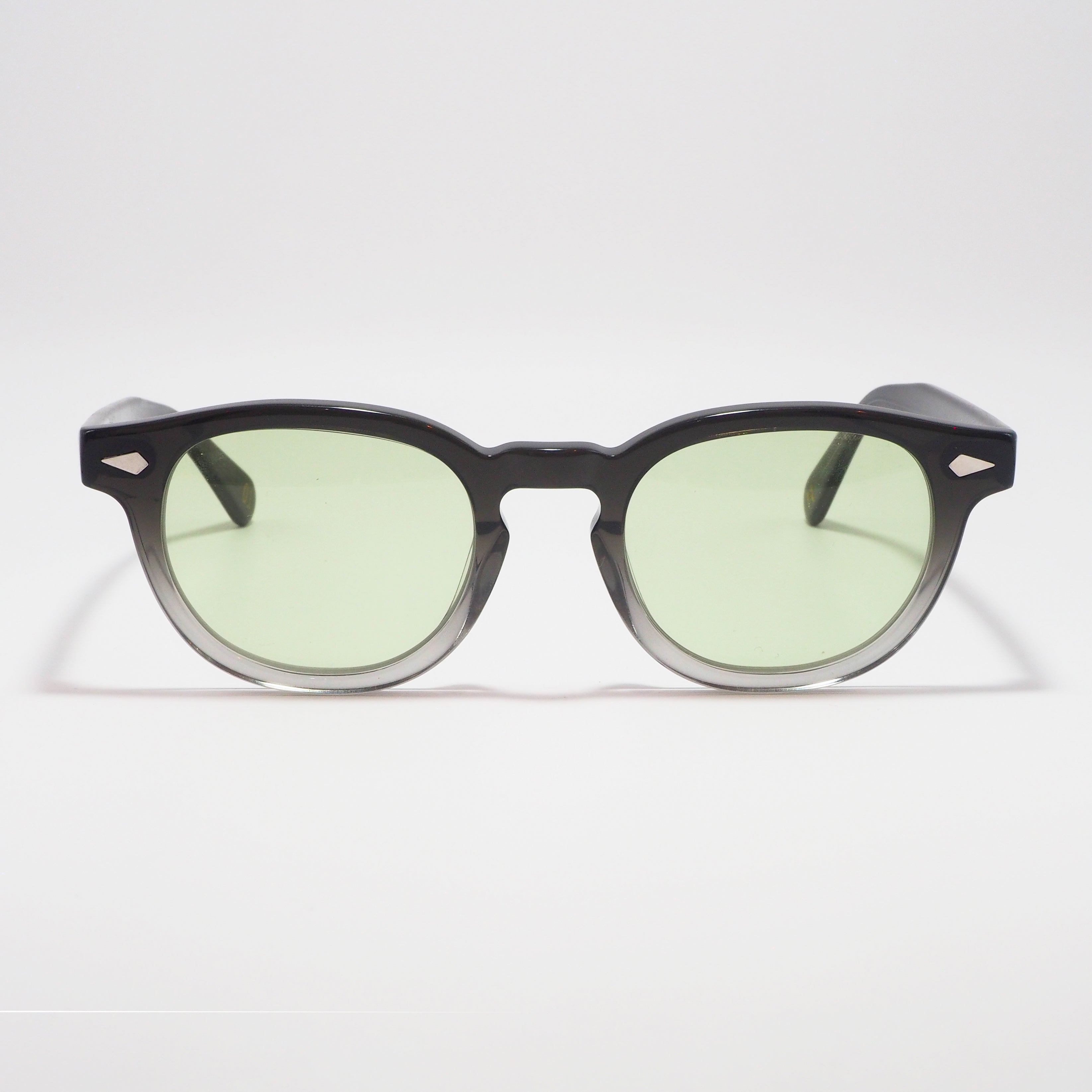 H-01 | F.GRY-L.GRN – H OPTICAL