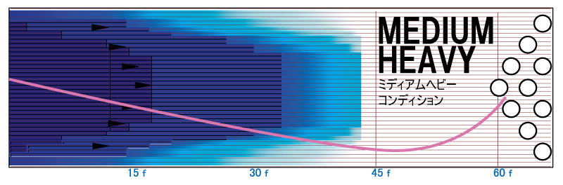 PHYSIX POWER ELITE - ハイスポーツ社 ：信頼のボウリング用品販売