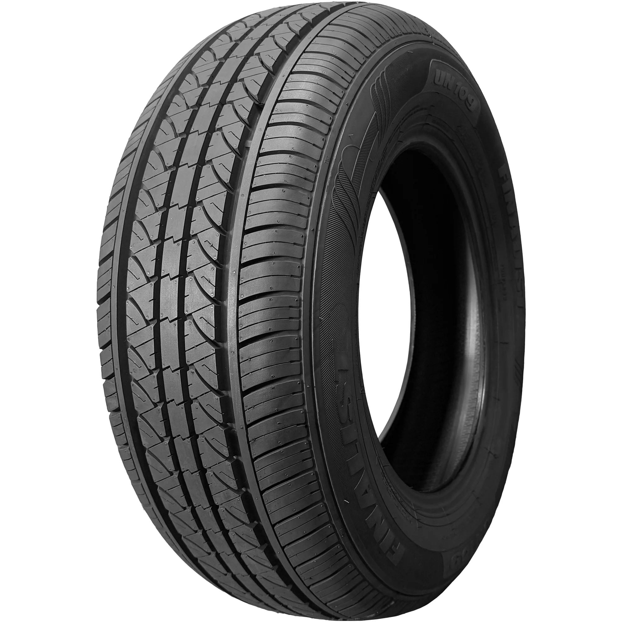 215/60R17 Tires in Shop by Size - Walmart.com