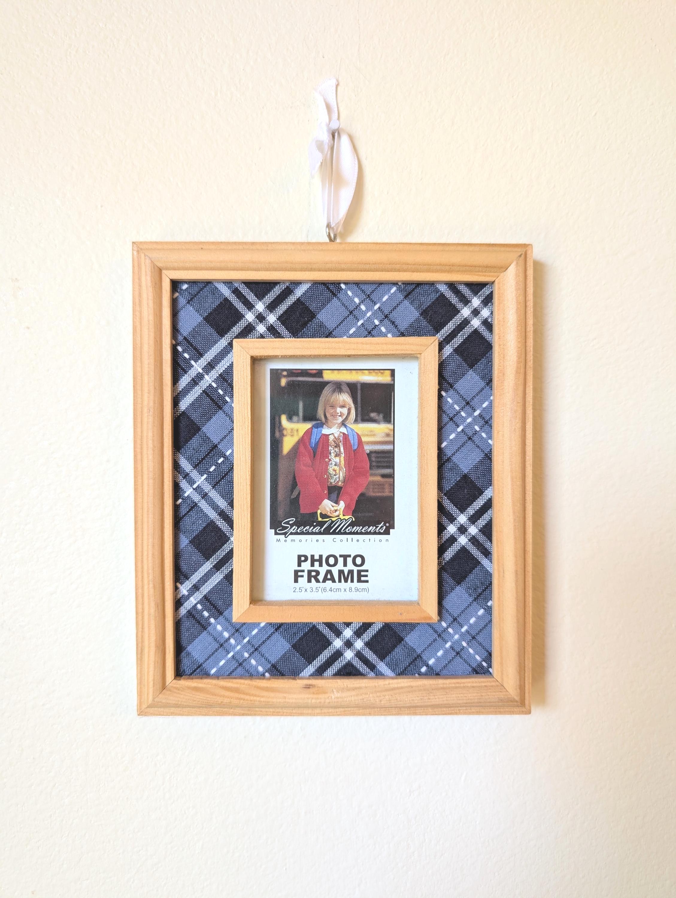 Ralph Lauren Picture Frames - Etsy
