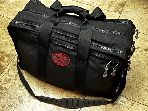 $_12.JPG?set_id=880000500F