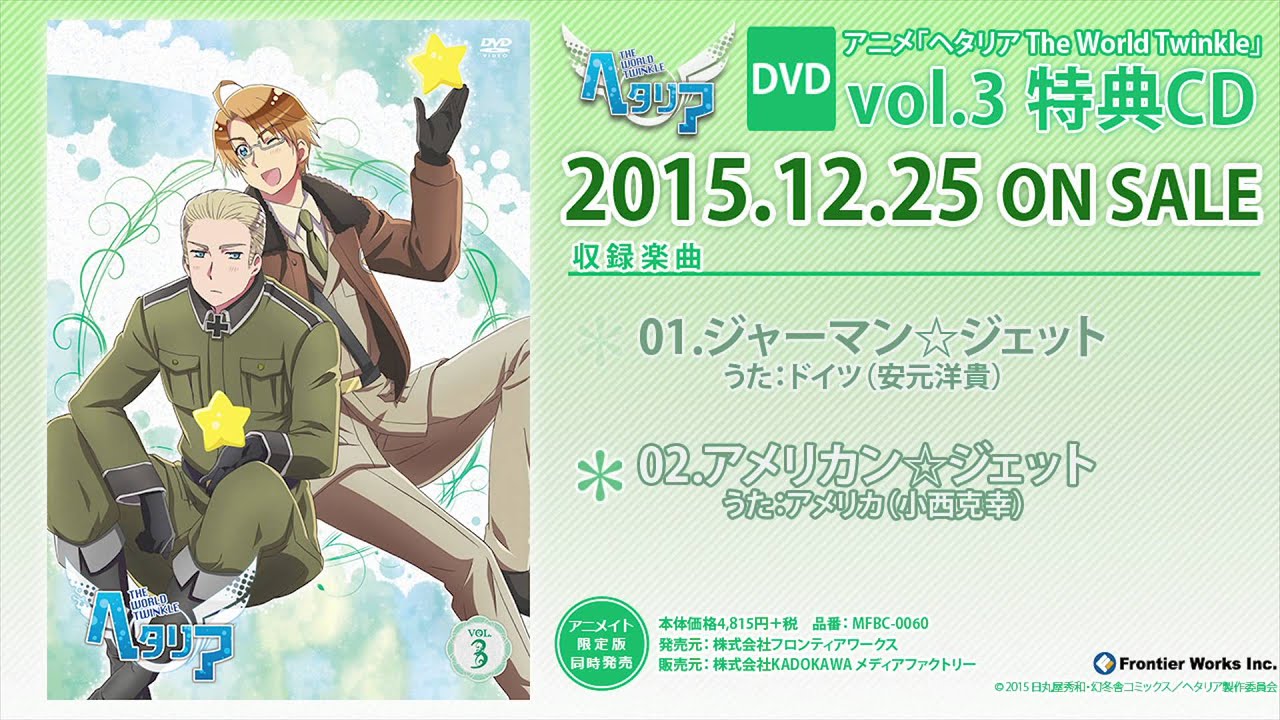 maxresdefault.jpg?sqp=-