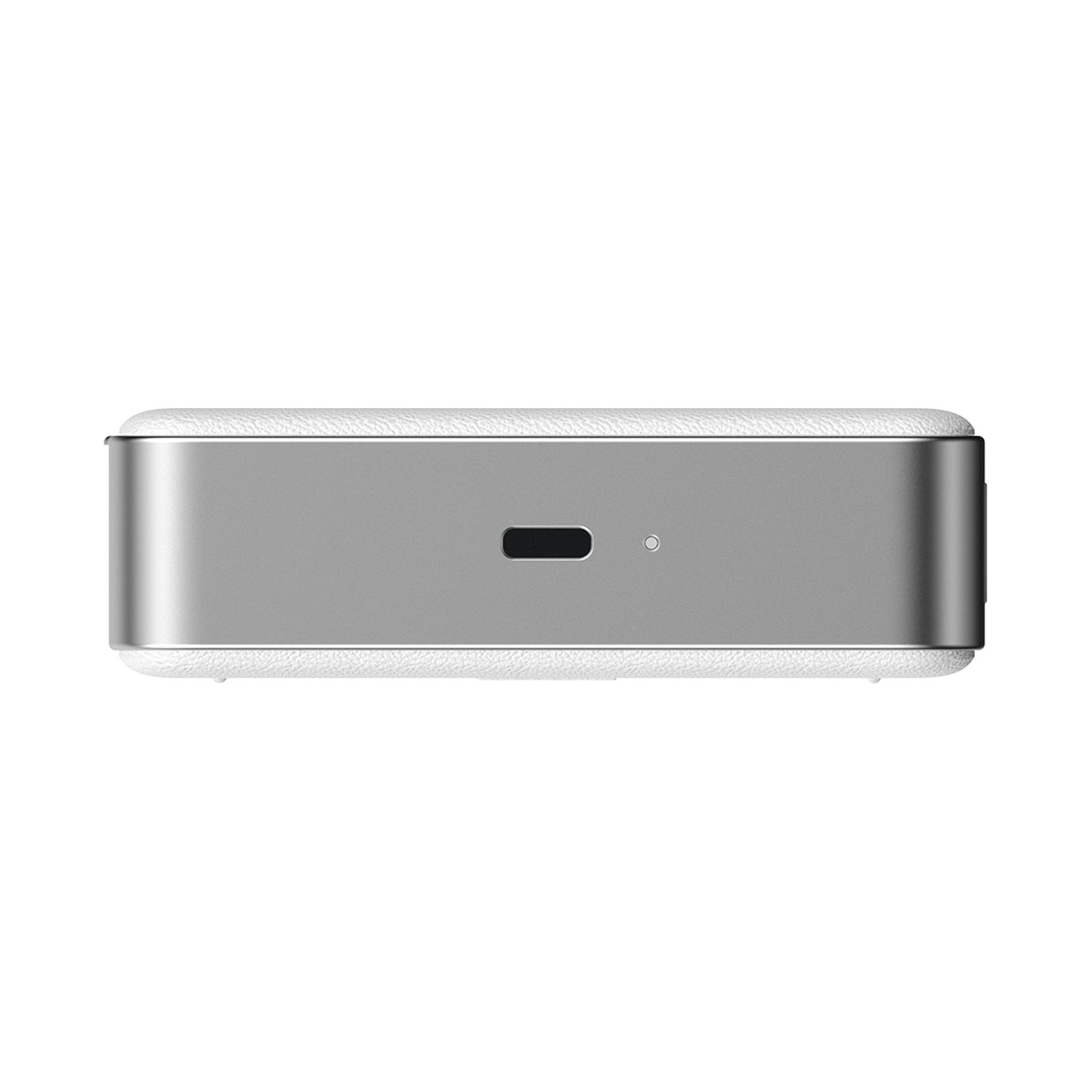 Xiaomi ポータブルフォトプリンター Pro | Xiaomi 日本 | 購入のための
