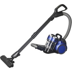 ヨドバシ.com - 東芝 TOSHIBA サイクロン式掃除機 TORNEO V（トルネオ