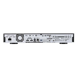 ヨドバシ.com - パナソニック Panasonic ブルーレイディスクレコーダー
