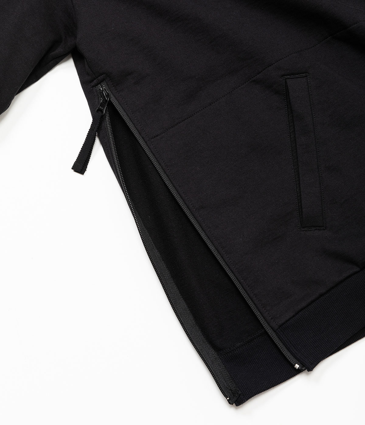 ANGLE45 SHORT SLEEVE | MOUT RECON TAILOR(マウトリーコンテーラー