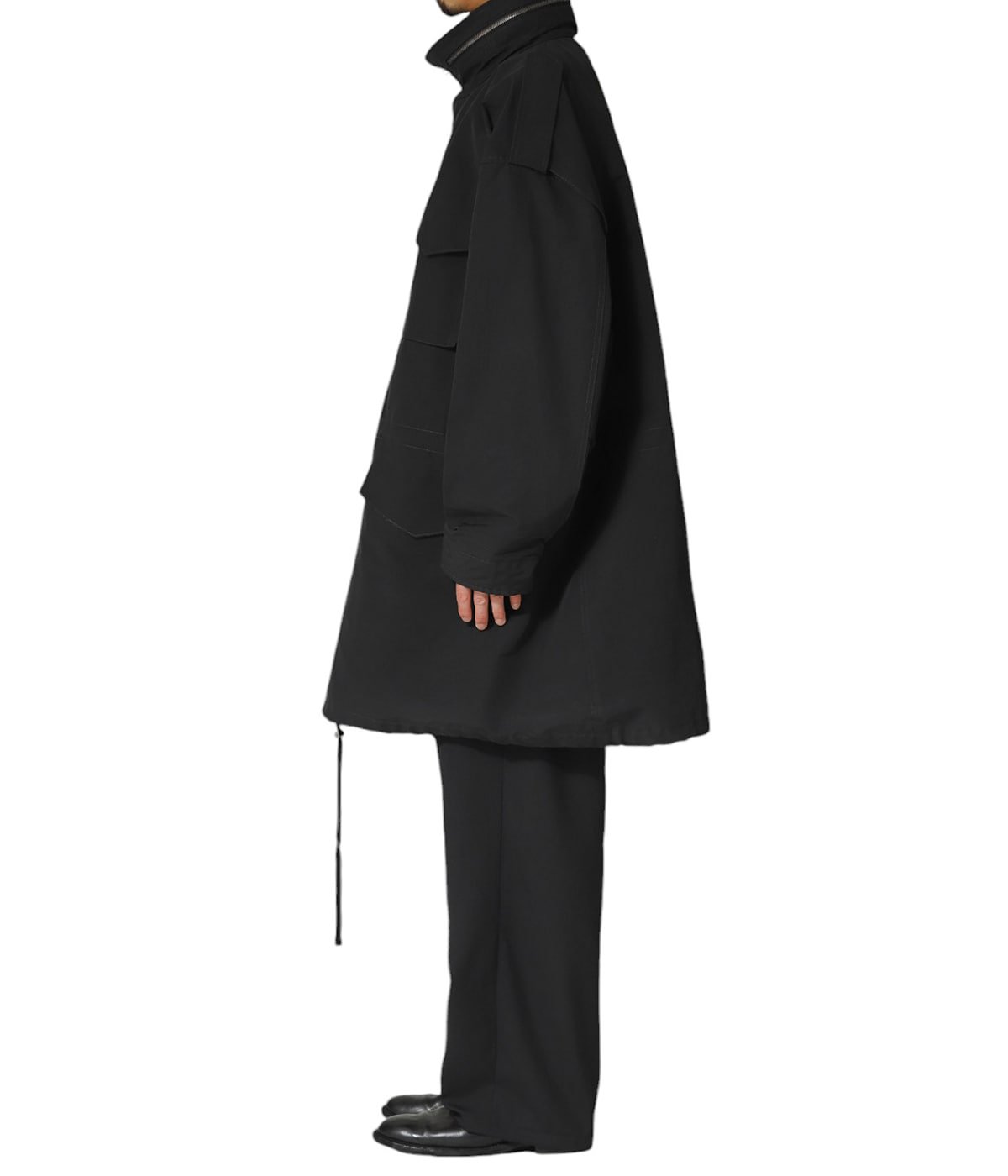 SPORTS JACKET | Maison Margiela(メゾン マルジェラ) / アウター