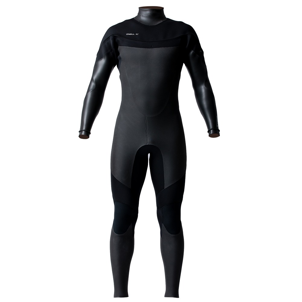 楽天市場】＼ 45%OFF セール ／ 【オニール公式】オニール・スレ傷あり