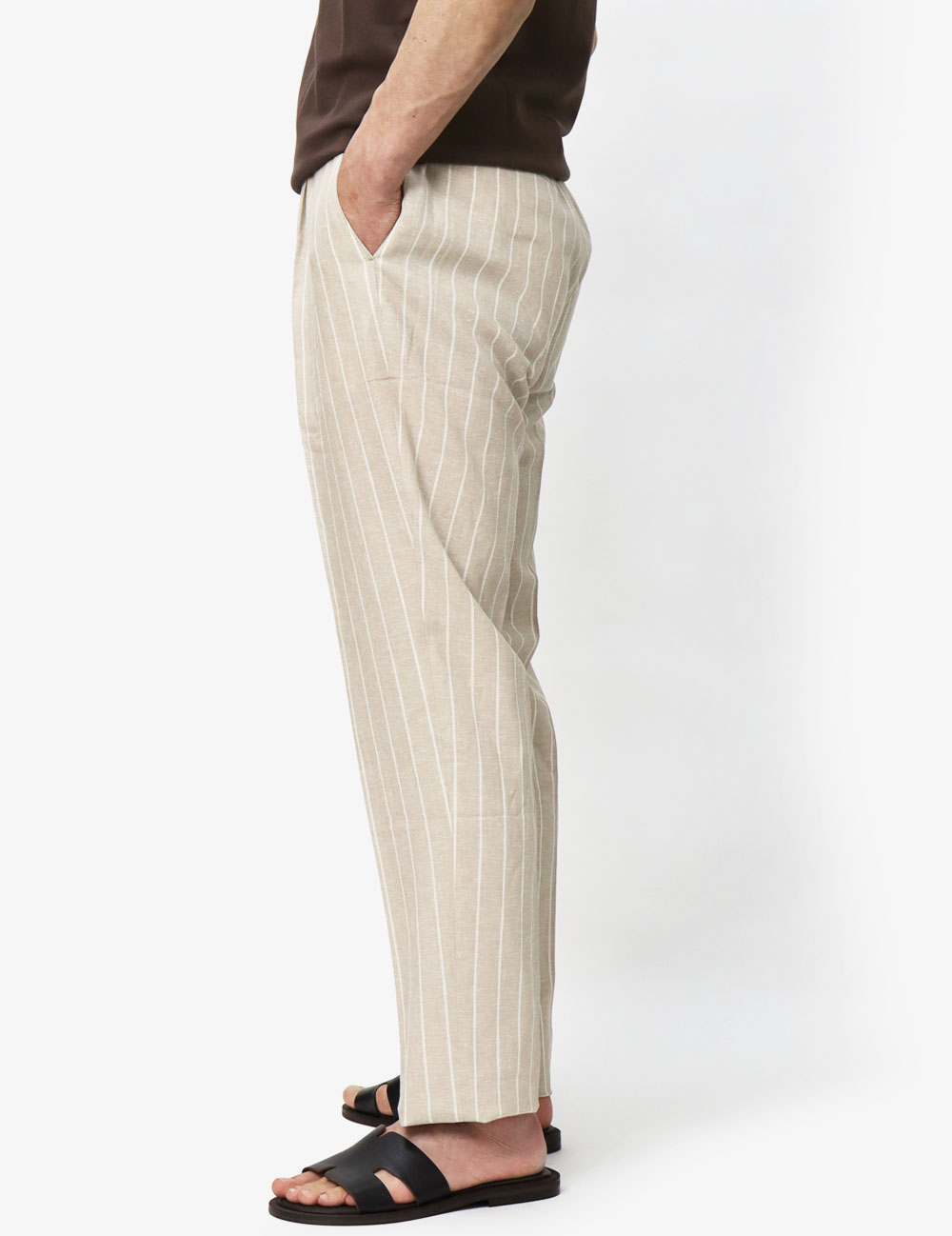 ベルウィッチ / BERWICH / SAKE 1P GYM / サケジム モデル / ワン