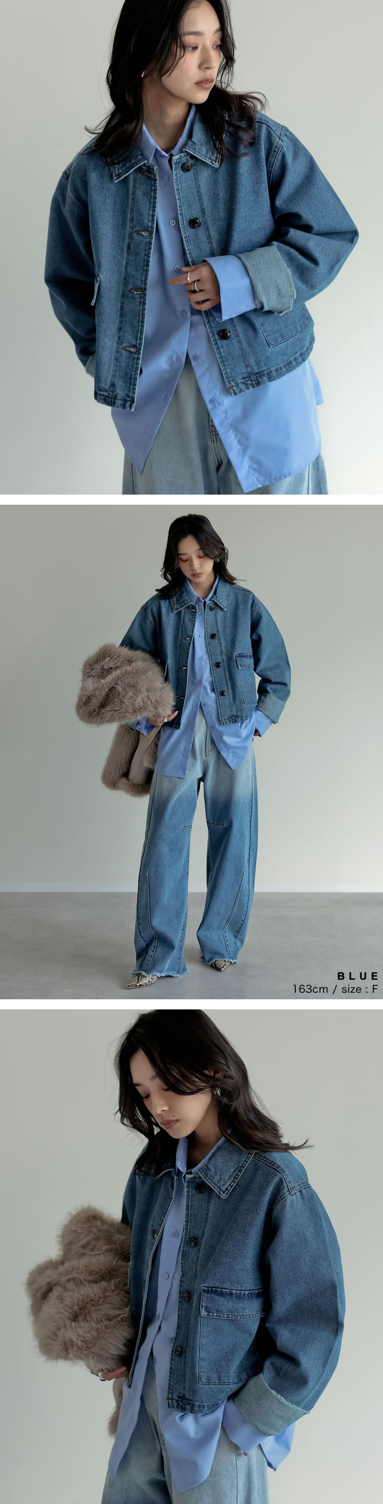 楽天市場】【限定！20%OFFクーポンで6399円】[2025AW COLLECTION