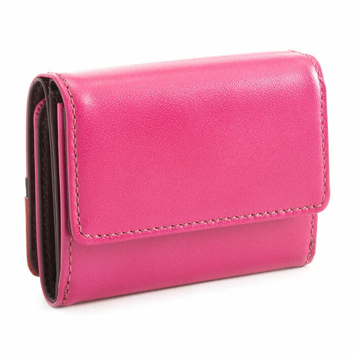 楽天市場】シンシアローリー 財布 三つ折り財布 ピンク CYNTHIA ROWLEY