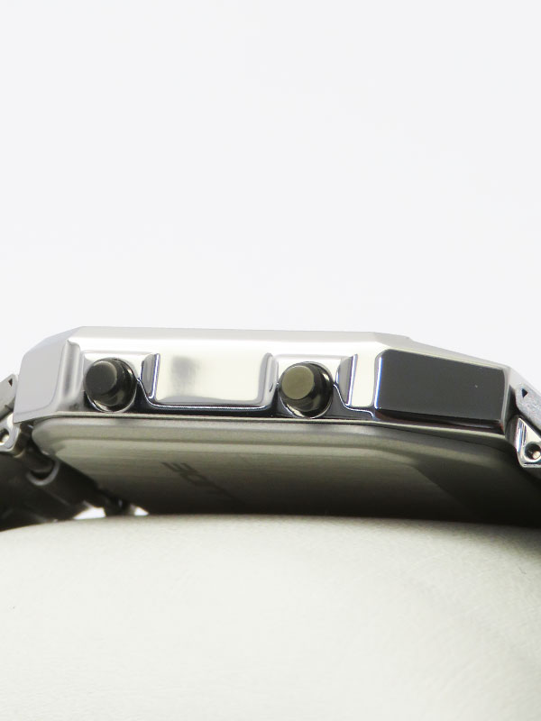 CITIZEN】シチズン『ホンダ プレリュード コラボレーション デジアナ