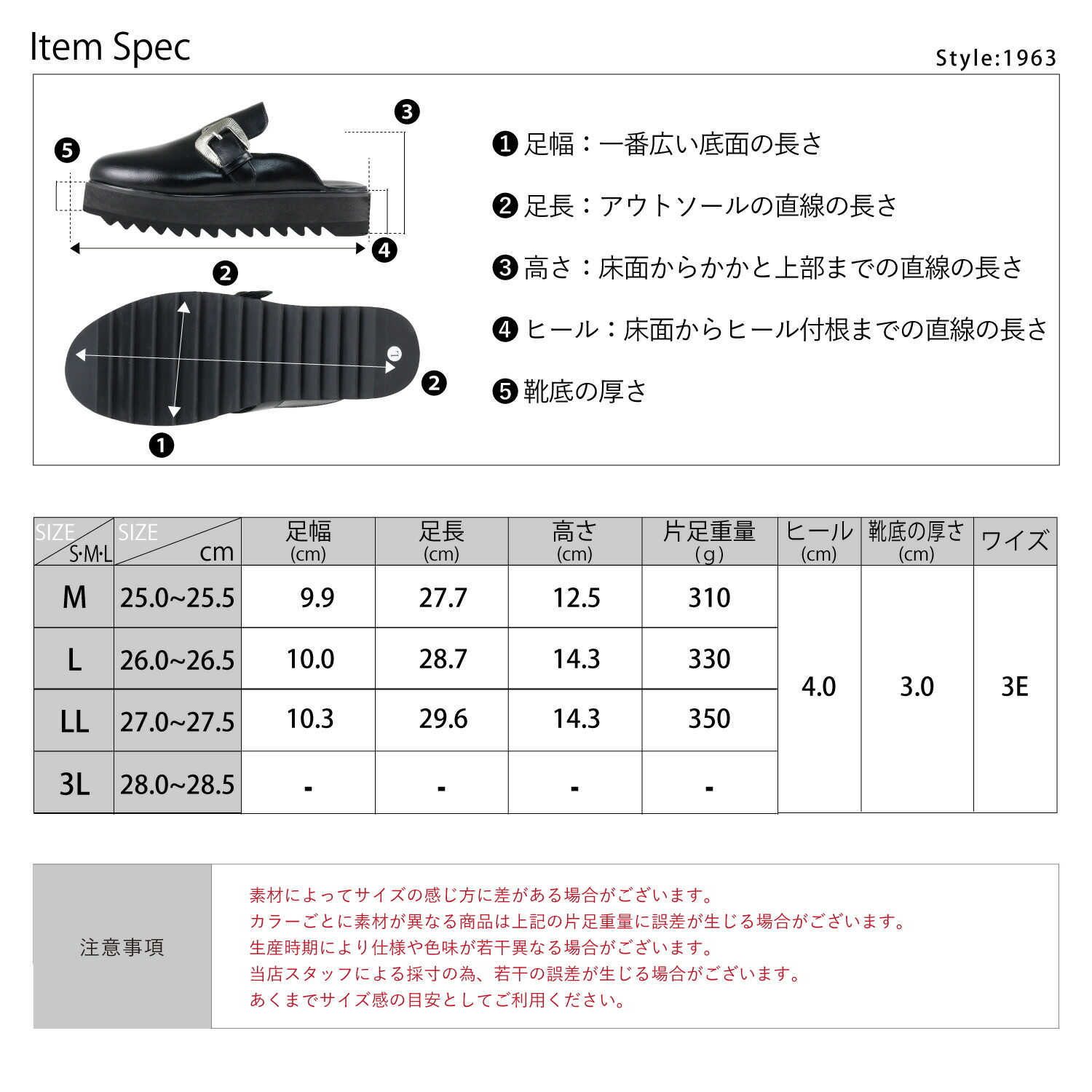 楽天市場】サンダル メンズ 厚底 サボサンダル 黒 おしゃれ レザー