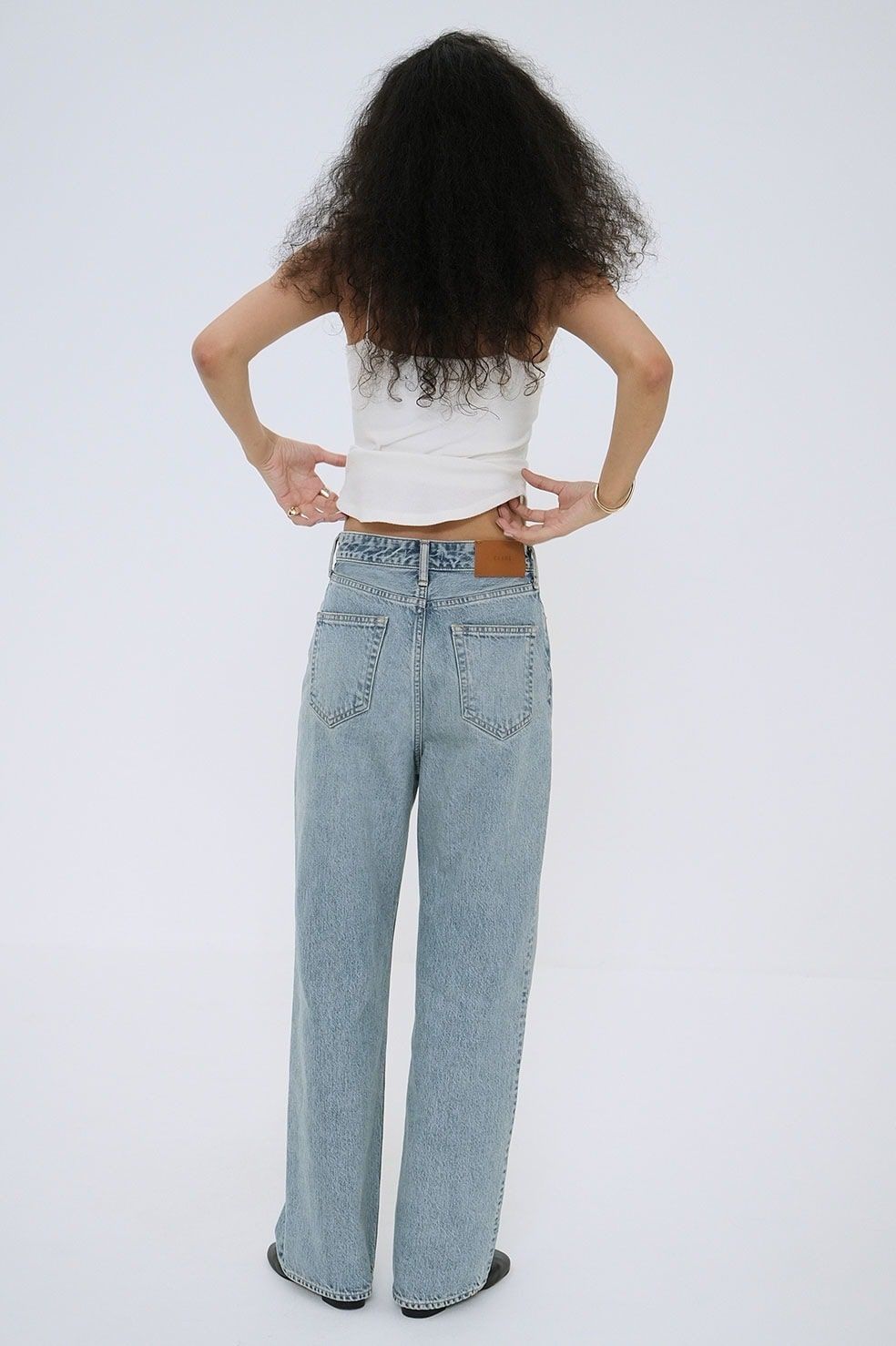 tGsgs6NET4nN.jpg?width=768