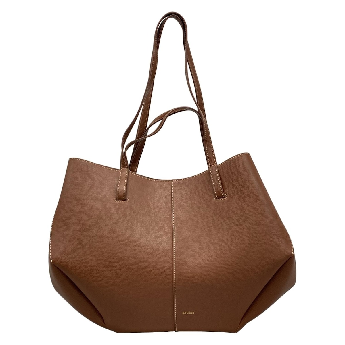 ポレーヌ の買取【ブランディア】 (1ページ目)