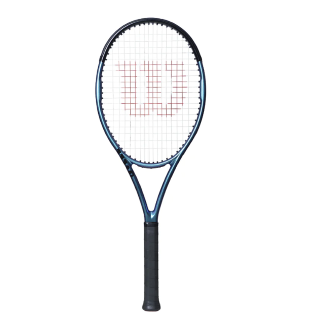 ウィルソン ウルトラツアー95J V4.0＜WR117011U＞