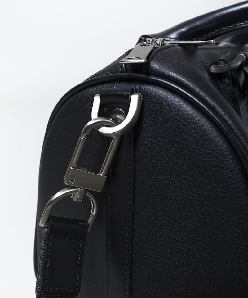 MBハイエンドレザーショルダーバッグ | MB -there is a reason for