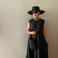 TOWAVASE / Bon Voyage camisole | Pili ON LINE