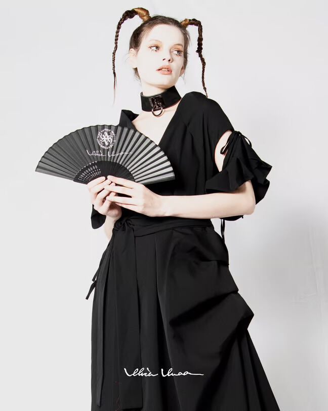 alice auaa WEB STORE [international shipping]