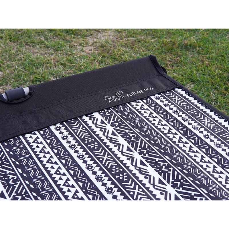 FUTURE FOX ワイドコット 2WAY コット 幅90cm×長さ190cm ノルディック