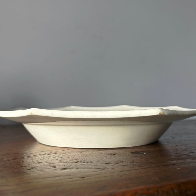 Creil&Montereau クレイユモントロー クレイユエモントロー