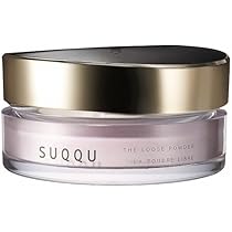 Amazon.co.jp: SUQQU スック ザ プライマー (SPF15・PA＋) 30g