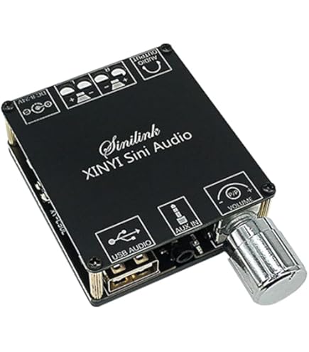 Amazon.co.jp: CLASSIC PRO (クラシックプロ) ハイインピーダンス