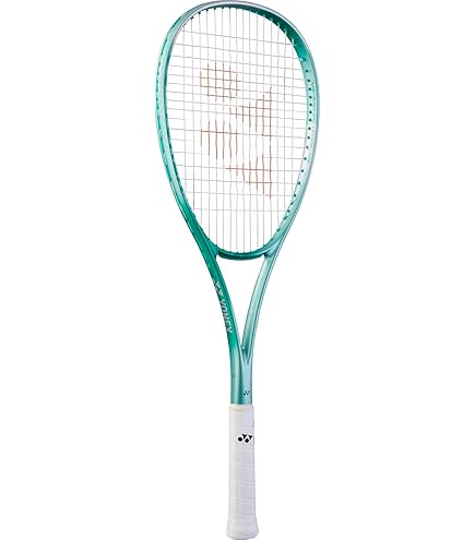 Amazon | ヨネックス YONEX ソフトテニスラケット ボルトレイジ 7S