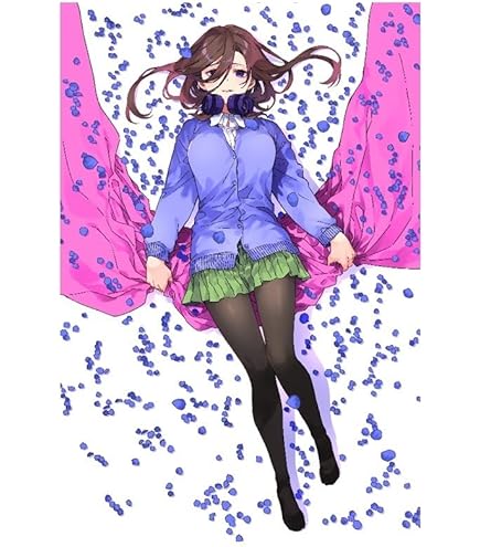 Amazon.co.jp: 五等分の花嫁 カードゲーム 必勝祈願デッキ 中野 三玖