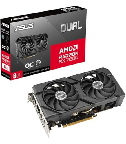 Amazon | GeForce GTX1070 8GB DUAL | Palit | グラフィックボード 通販