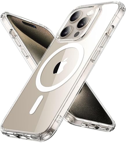 Amazon | 【整備済み品】 Apple iPhone 15 Pro 128GB ナチュラル