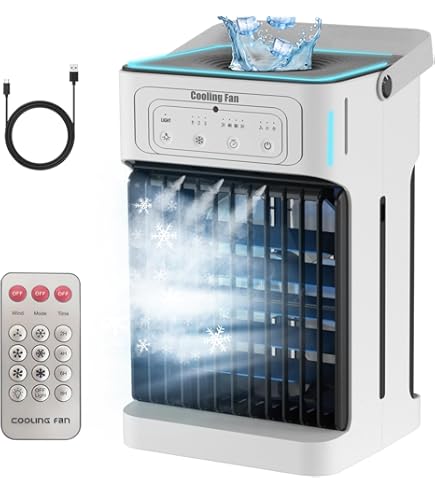 Amazon.co.jp : Shop Japan(ショップジャパン) ここひえタワー(省エネ