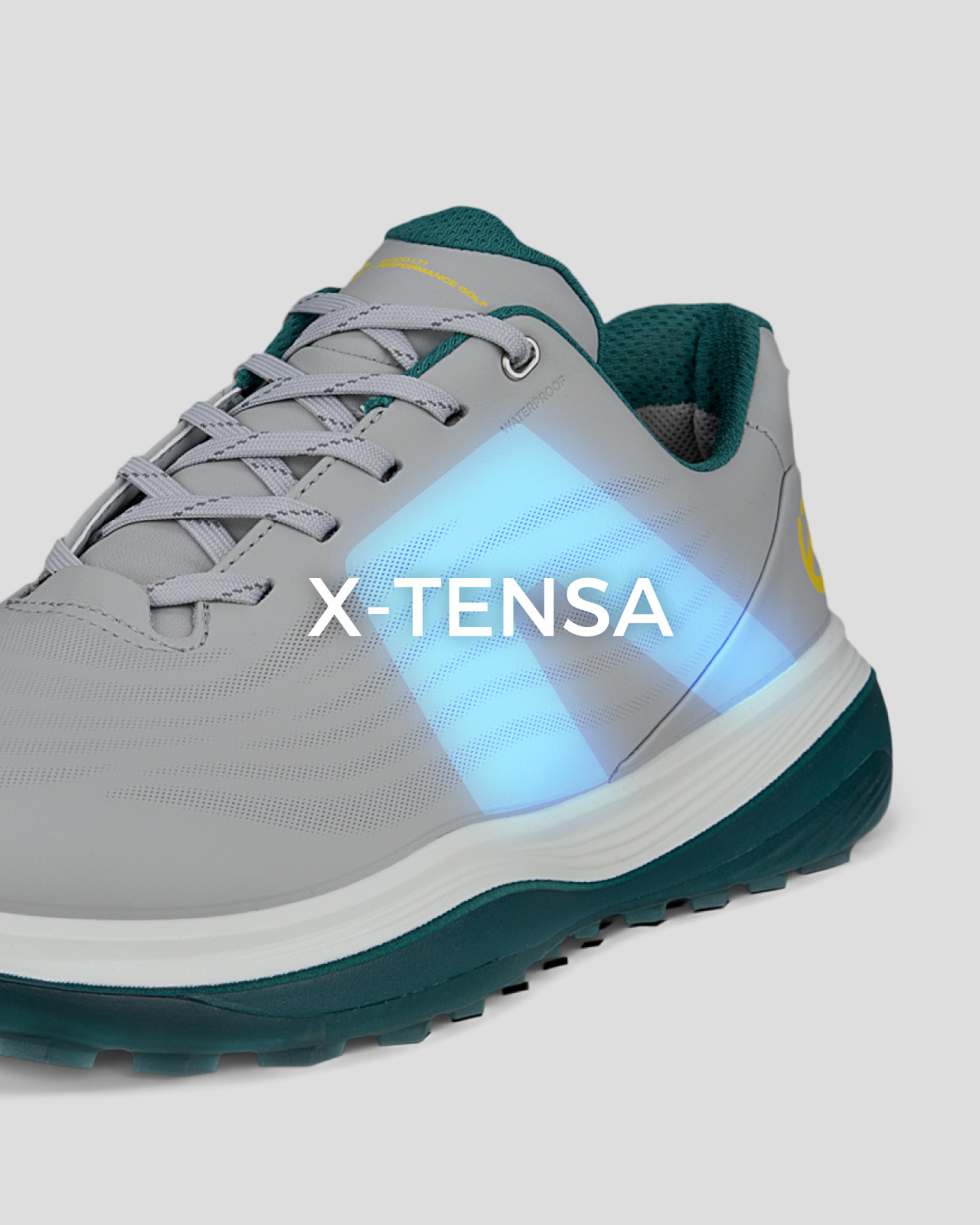 SS2026｜ゴルフシューズカタログ｜エコー公式オンラインストア