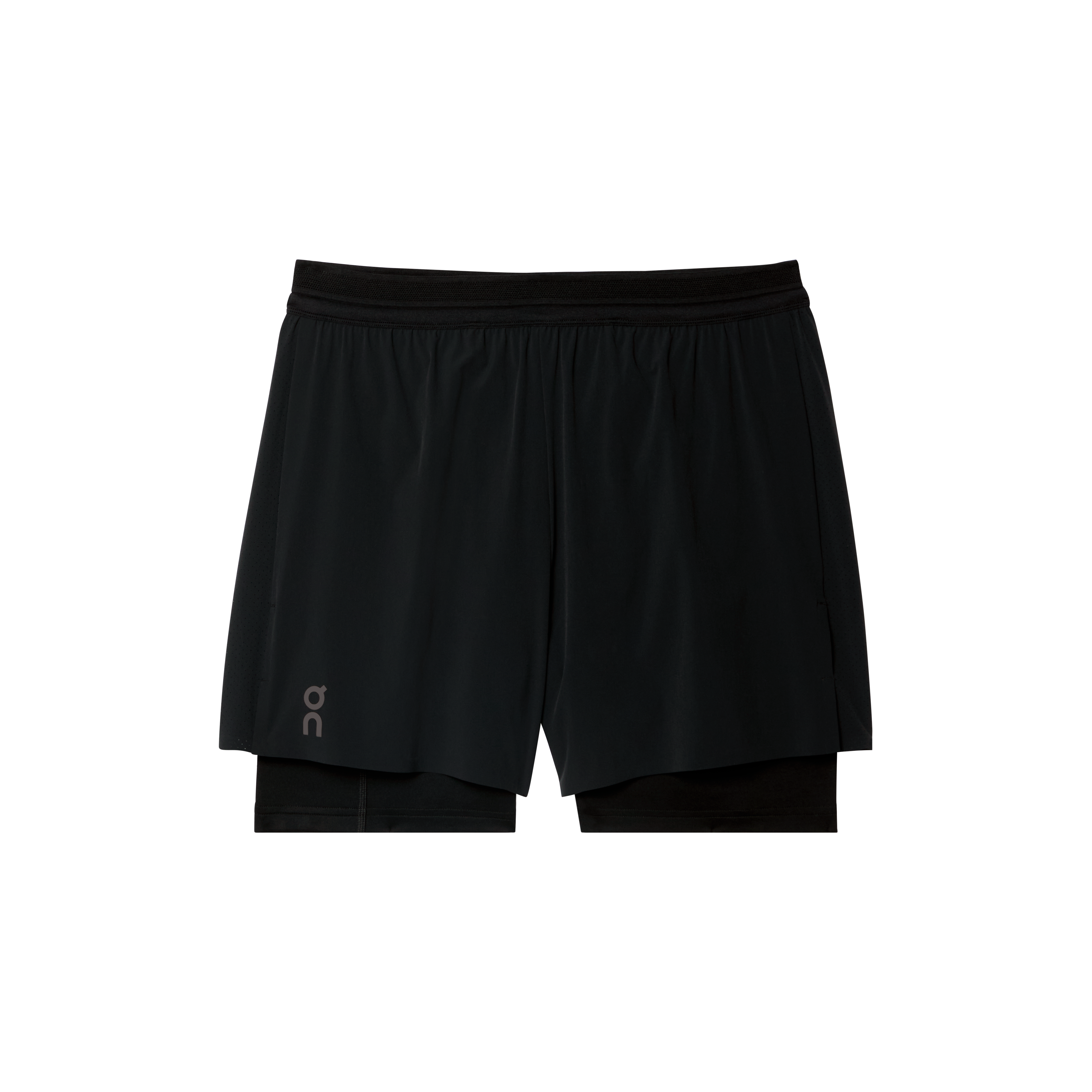 メンズ Performance-T Lumos | On 日本