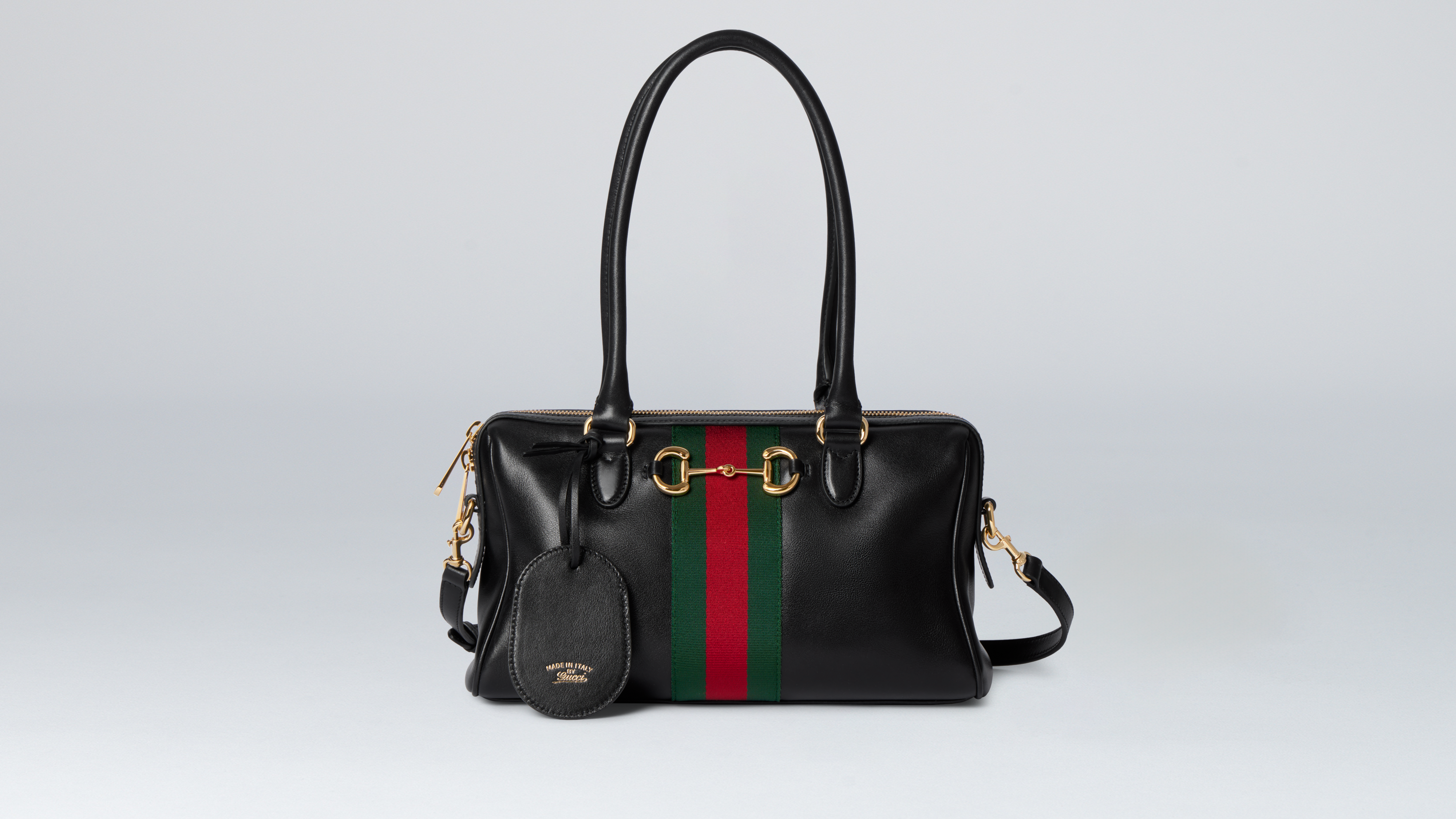 GUCCI 日本公式サイト|イタリアの伝統を大切に