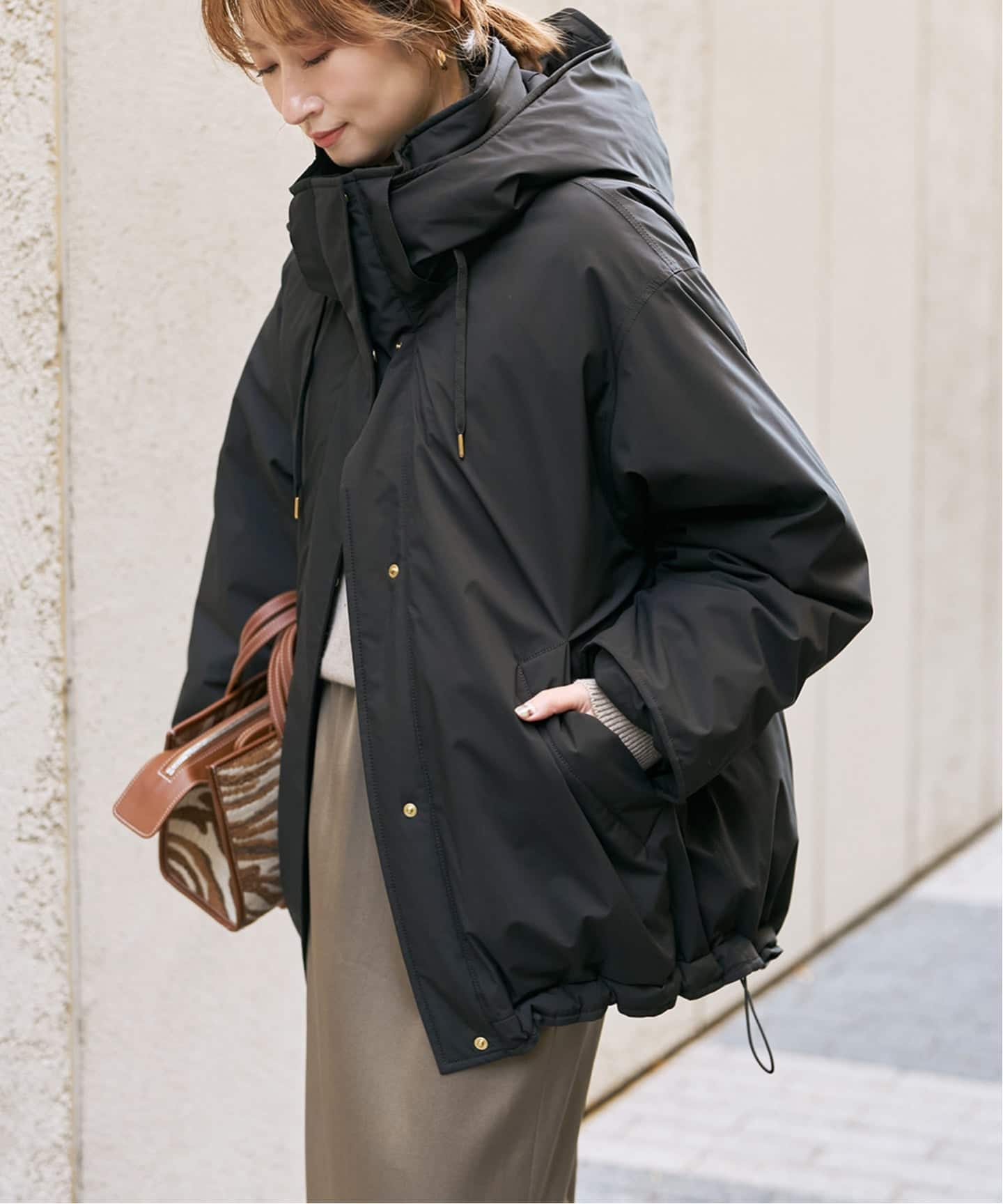 Spick & Span｜WEEKLY TOP10｜Spick & Span｜ブログ｜BAYCREW'S STORE