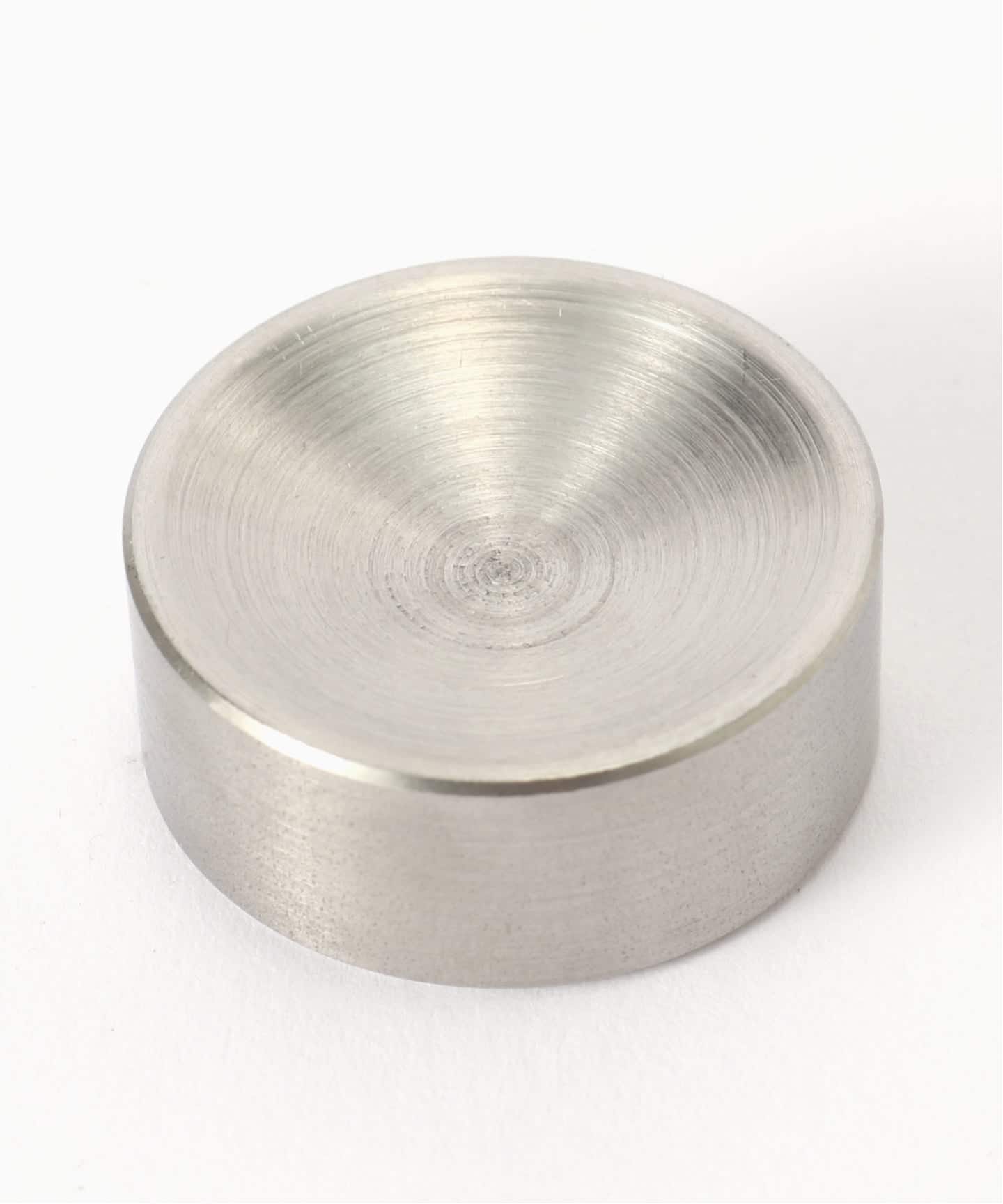 TUDES/トゥーデス】INCENSE HOLDER SET お香立て（ルームフレグランス