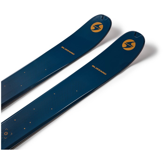 blizzard-zero-g-105-skis-2026-.jpg