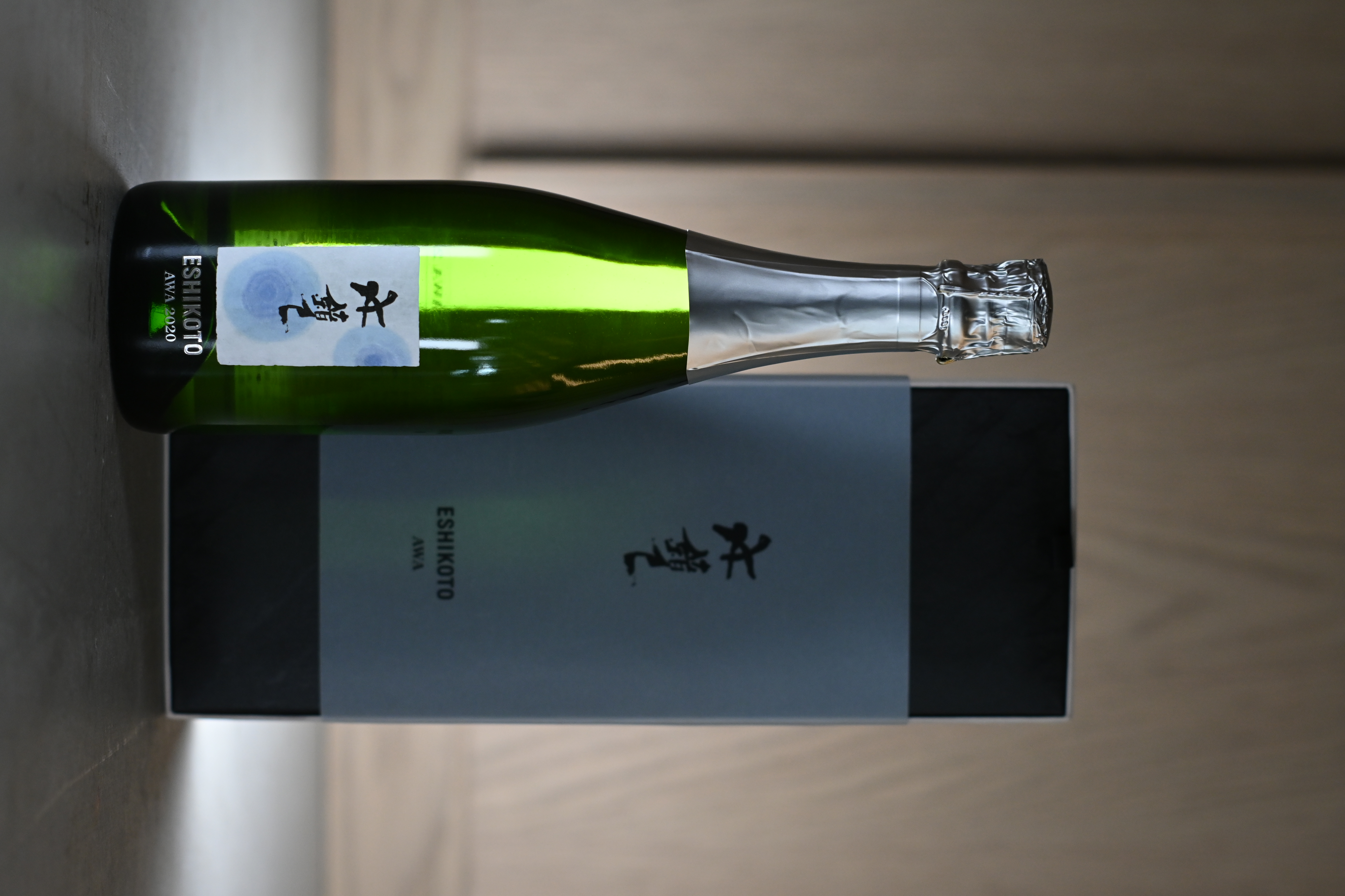 ESHIKOTO 水鏡 AWA 2020発売のお知らせ|NEWS | 石田屋ESHIKOTO店