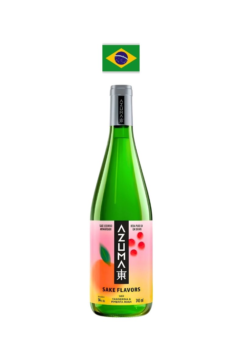 Produto