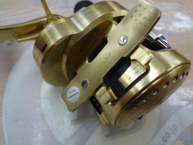 21カルカッタコンクエスト 101｜＠ベリーネット 日本最大新品中古釣具