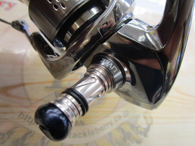 18ステラ 1000SSSPG｜＠ベリーネット 日本最大新品中古釣具WEBショップ