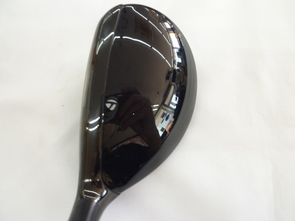 qi10 5u 27度trハイブリッド85x