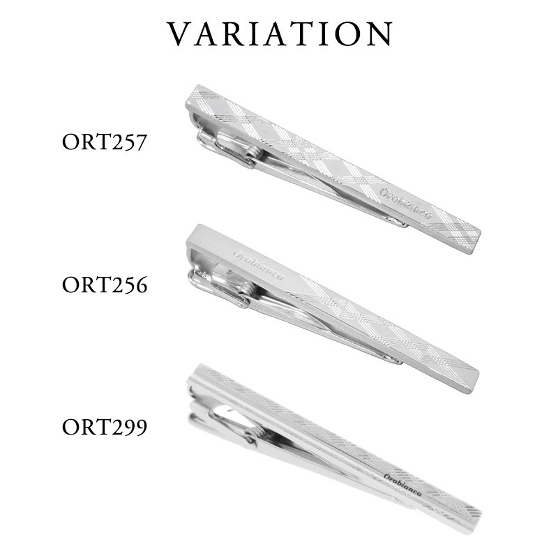 ノベルティ付！公式【選べるリボンカラー】Orobianco オロビアンコ