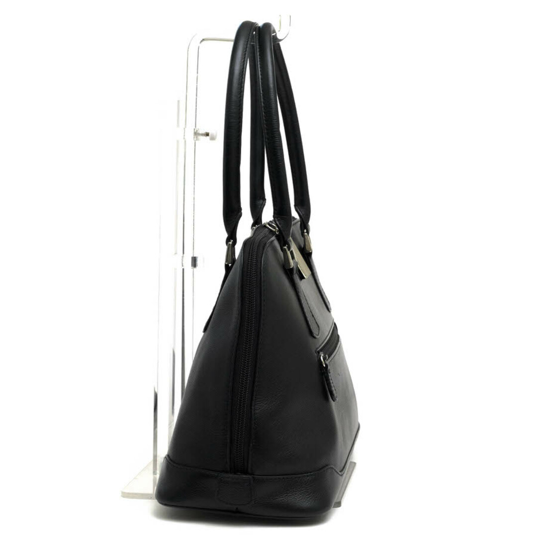 濱野皮革工藝/HAMANO - 濱野 ハマノ／HAMANO バッグ ハンドバッグ 鞄